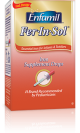 Enfamil Ferinsol Iron Supplement Drops 50 mL
