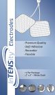 InTENSity Self-Adhesive Electrodes 2