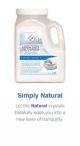 Epsom Salts 2 kg