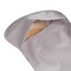 Convatec 423659 Esteem Body Drainable Pouch Opaque with Window and Filter Durahesive Pre-Cut 25mm 7mm Convex Depth 40mm Tension Location Box/10