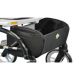 Basket for Evolution Xpresso Regular/Tall