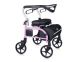 Evolution Trillium Walker Rollator Regular