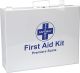 First Aid Kit Ontario #2