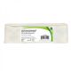 Gauze Bandage Roll Sterile 2