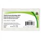 Gauze Bandage Roll Sterile 4