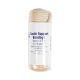 Elastic Support Bandage 10cm x 4.5m (4