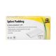 Splint Padding 12.5 x 22.5cm (5