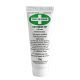 Cetrimide Antiseptic First Aid Cream 25 g