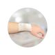 Sterile Hydrogel Burn Dressing 30 cm x 30 cm