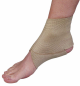 Figure-8 Ankle Support
