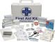 Federal Gov't Type B 16P First Aid Kit