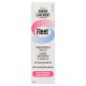 Fleet Enema Pediatric 65 mL