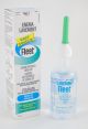 Fleet Enema Regular 130 mL