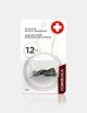 Clips for Elastic Bandages Pkg/12