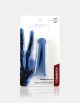 Aluminum Finger Splint Cot Style Small