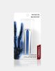 Aluminum Finger Splint Protector 4-Prong Small