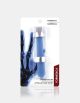 Aluminum Finger Splint Baseball Style Medium