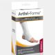 Arthri-Forme Ankle Support