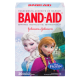 Band-Aid Bandages Frozen Box/20