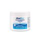 Glaxal Base Moisturizing Cream 100 g