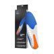 Spenco Gel Comfort Insoles Pair