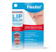Flexitol Lip Balm 10 g