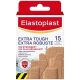 Elastoplast Extra Tough Waterproof Bandages Box/15