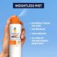 Ombrelle Sport Spray SPF 50+ 122 g