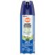OFF! Deep Woods for Sportsmen Insect Repellent Dry 113 g