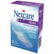 Nexcare Blister Waterproof Bandages Box/6