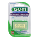 GUM Orthodontic Wax Original