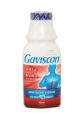 Gaviscon Liquid Icy Mint 340 mL