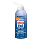 NeilCleanse Saline Wound Wash Spray 177 mL