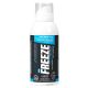 X3 Freeze Cooling Pain Relief Tube 120 mL