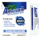 Amosan Oral Antiseptic Rinse 1.7 g Box/12