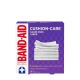 Band-Aid Cushion-Care Gauze Pads Large 4