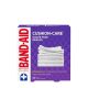 Band-Aid Cushion-Care Gauze Pads Medium 3