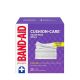 Band-Aid Cushion-Care Gauze Pads Small Value Pack 2