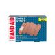 Band-Aid Tough Strips Box/60