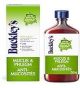 Buckley’s Mucus & Phlegm 250 mL