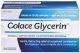 Colace Glycerin Suppositories Box/24