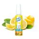 Just’a Spray Toilet Spray Island Fresh Scent 55 mL