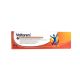 Voltaren Emulgel Back & Muscle Pain 50 g