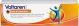 Voltaren Emulgel Back & Muscle Pain 150 g