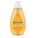 Johnson's Baby Shampoo 600 mL
