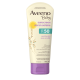 Aveeno Baby Sensitive Skin SPF 50 Sunscreen 88 mL