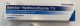Hydrocortisone Cream 1% 15 g