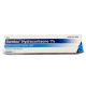 Hydrocortisone Cream 1% 30 g