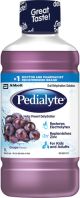 Pedialyte Grape 1 L