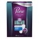 Poise Moderate Absorbency Ultra Thin Pads Pkg/60
